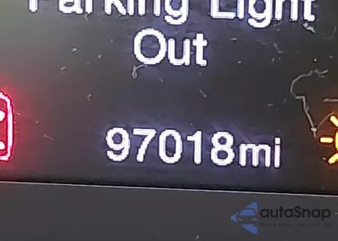 2018 Jeep Renegade Latitude Fwd from USA, damaged, VIN ZACCJABB4JPH82491